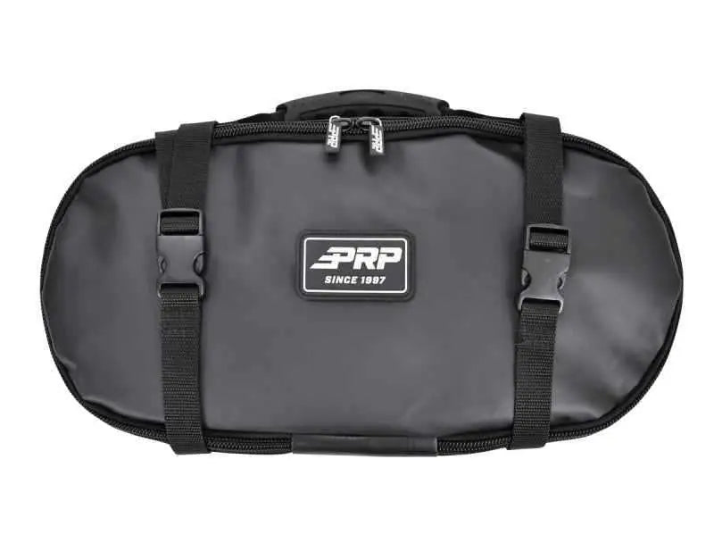 PRP UTV Spare Drive Belt Bag - Large e64l