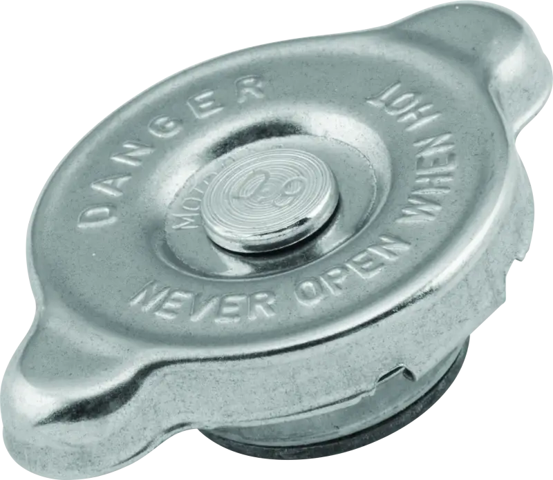 QuadBoss 06-17 Arctic Cat 1000 4x4 Radiator Cap qbs403162