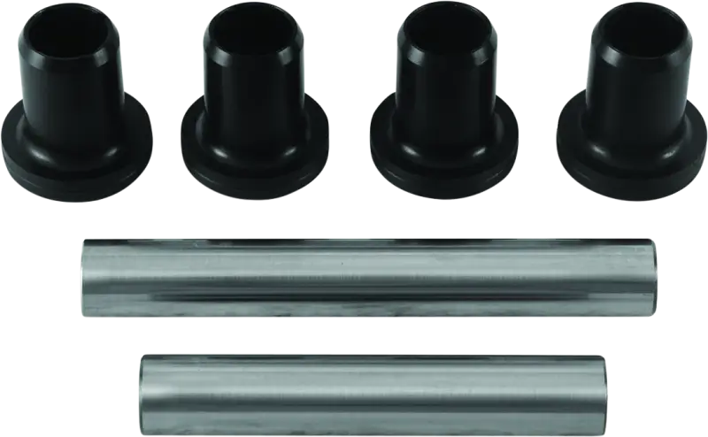 QuadBoss 10-14 Polaris Ranger 400 IRS Knuckle Only Rear Independent Suspension Repair Kit qbs420769