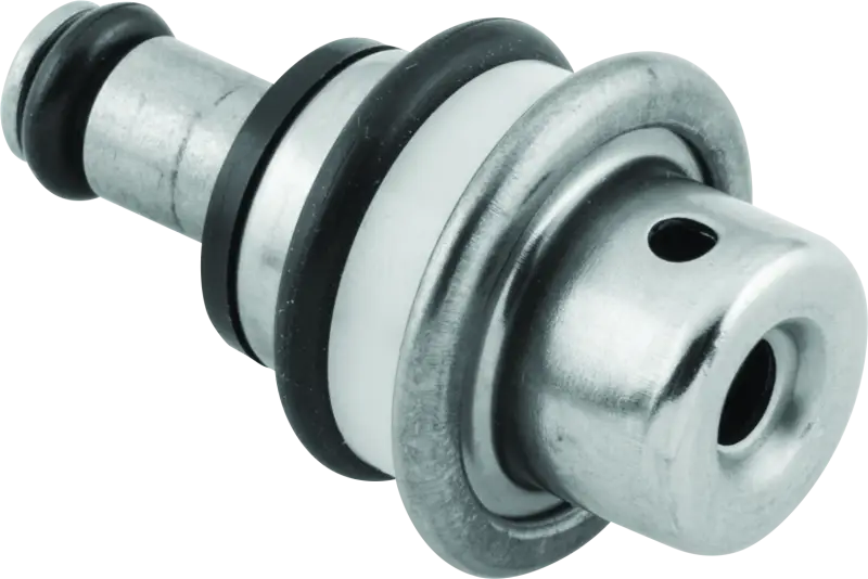 QuadBoss 11-16 Polaris Ranger 800/6x6 Fuel Pressure Regulator qbs403209