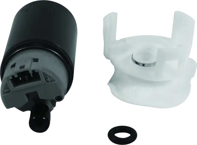 QuadBoss 16-21 Honda SXS1000 Pioneer 1000 Fuel Pump Rebuild Kit qbs401226