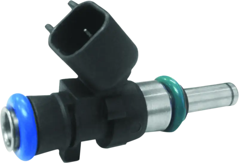 QuadBoss 16-21 Polaris General 1000 Fuel Injector qbs403283