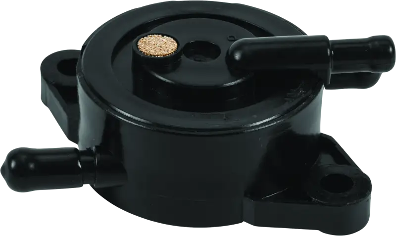 QuadBoss 2016 Kawasaki KAF400A Mule 610 4x4 Vacuum Fuel Pump qbs401372