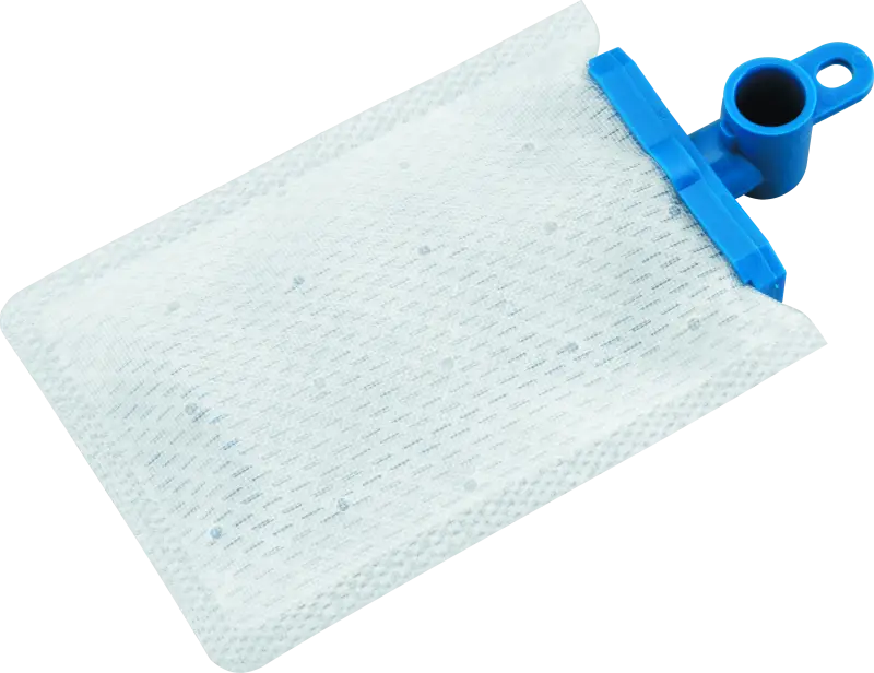 QuadBoss 2017 Polaris Ranger 1000 Strainers for EFI Fuel Pump qbs403206