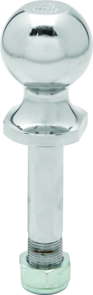 QuadBoss Ball Replacement 1 7/8in qbs411464