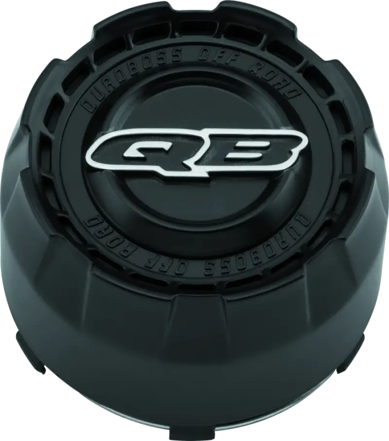 QuadBoss Center Caps 4X110/4X115 qbs608533