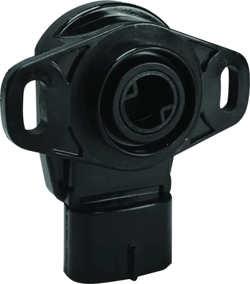 QuadBoss Polaris ACE 325 1416 Throttle Positiion Sensor qbs520090