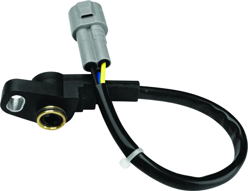 QuadBoss Polaris Ranger 700 0509 Throttle Positiion Sensor qbs520099