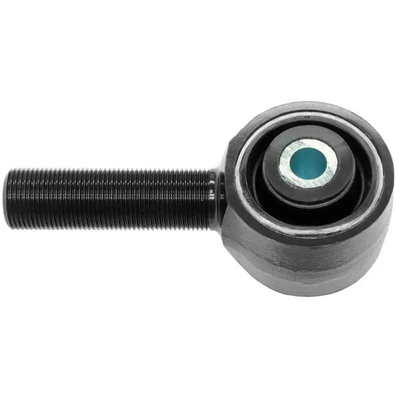 Rancho 07-17 Jeep Wrangler Rear Bushing Kit rs881016