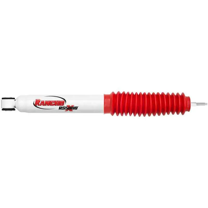 Rancho 14-18 Ram 2500 Front RS5000X Shock rs55048