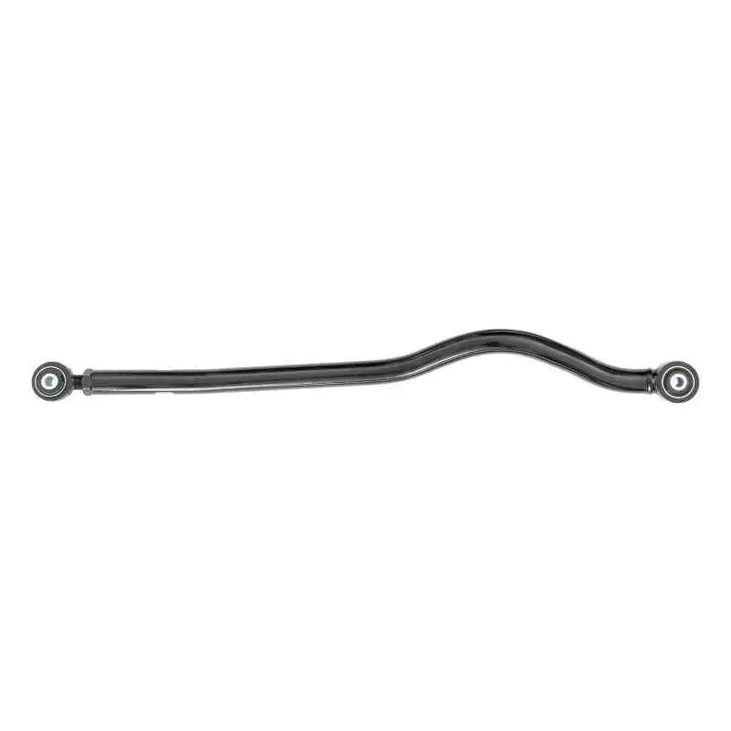 Rancho 2020 Jeep Gladiator Front rockGEAR Suspension Track Bar Front Adjustable Track Bar rs62128