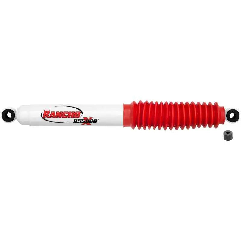 Rancho 69-94 Chevrolet Blazer / Full Size Front RS5000X Shock rs55001