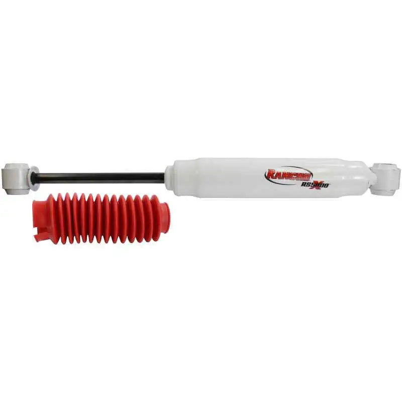 Rancho 86-89 Toyota 4Runner Rear RS5000X Shock rs55180