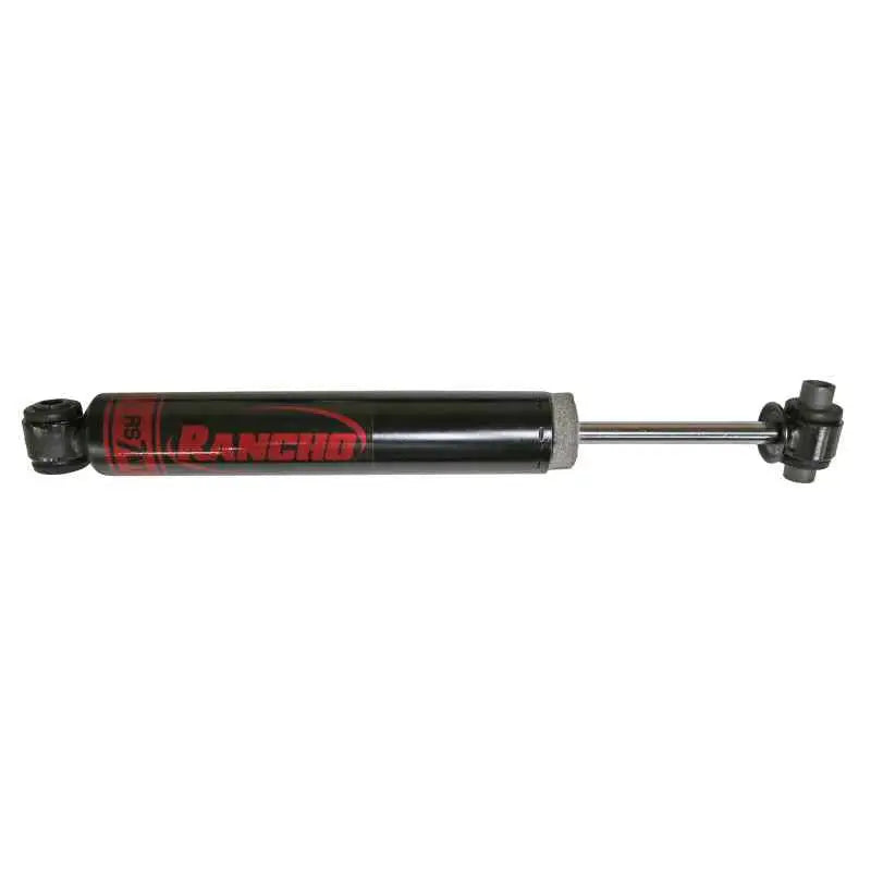 Rancho 92-94 Chevrolet Blazer 4WD Front RS7MT Shock rs77152