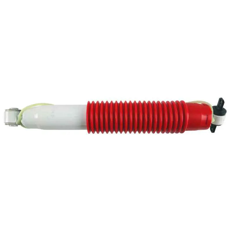 Rancho 92-94 Chevrolet Blazer / Full Size Rear RS5000X Shock rs55227