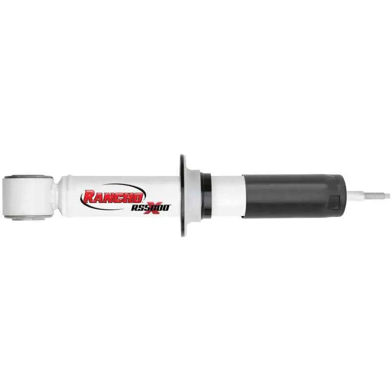 Rancho 96-02 Toyota 4Runner Front RS5000X Strut rs55763
