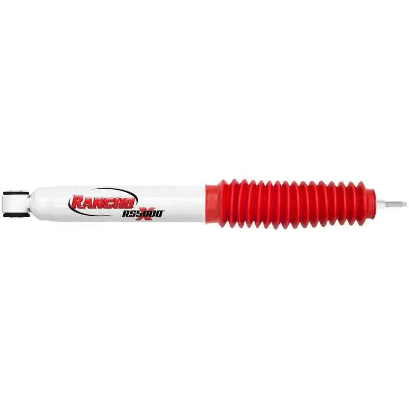 Rancho 97-04 Ford Pickup / F100 RS5000X Shock rs55236