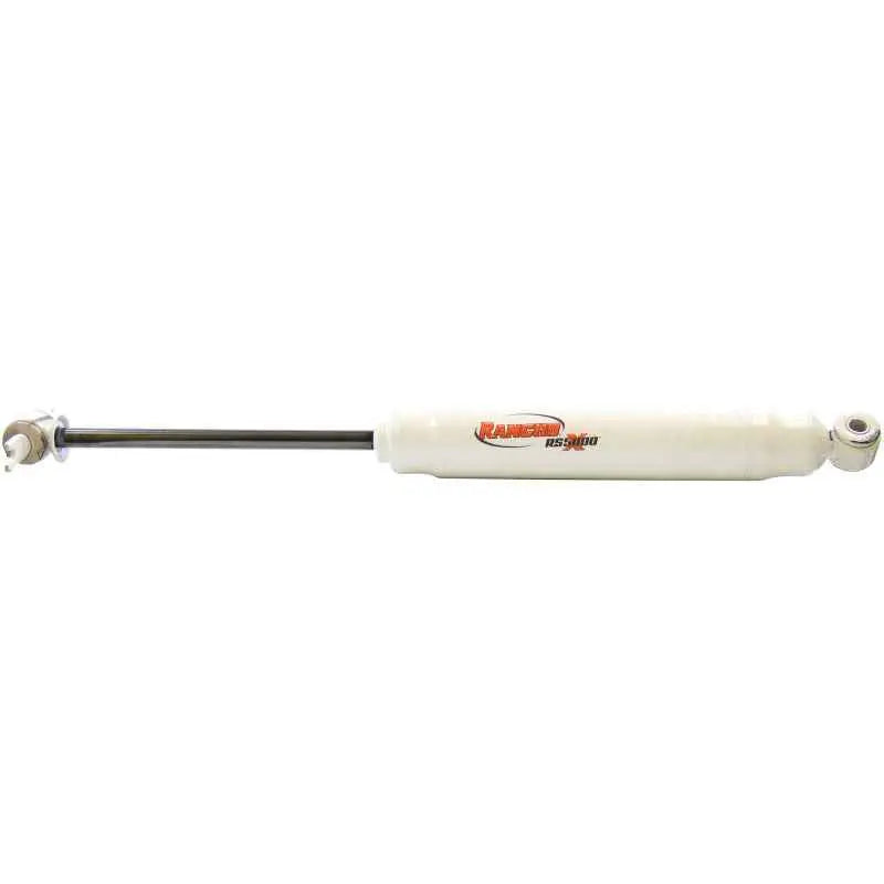Rancho 97-06 Jeep TJ Rear RS5000X Shock rs55256