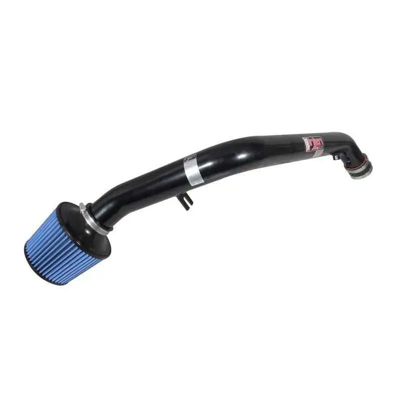 RD1550BLK Injen 96-98 Civic Ex Hx EL (Canada) Black Cold Air Intake *Special Order* injrd1550blk