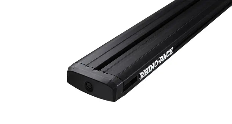 RDB150 Rhino Rack 1500Mm Reconn-Deck Bar Kit - Single rhrrdb150