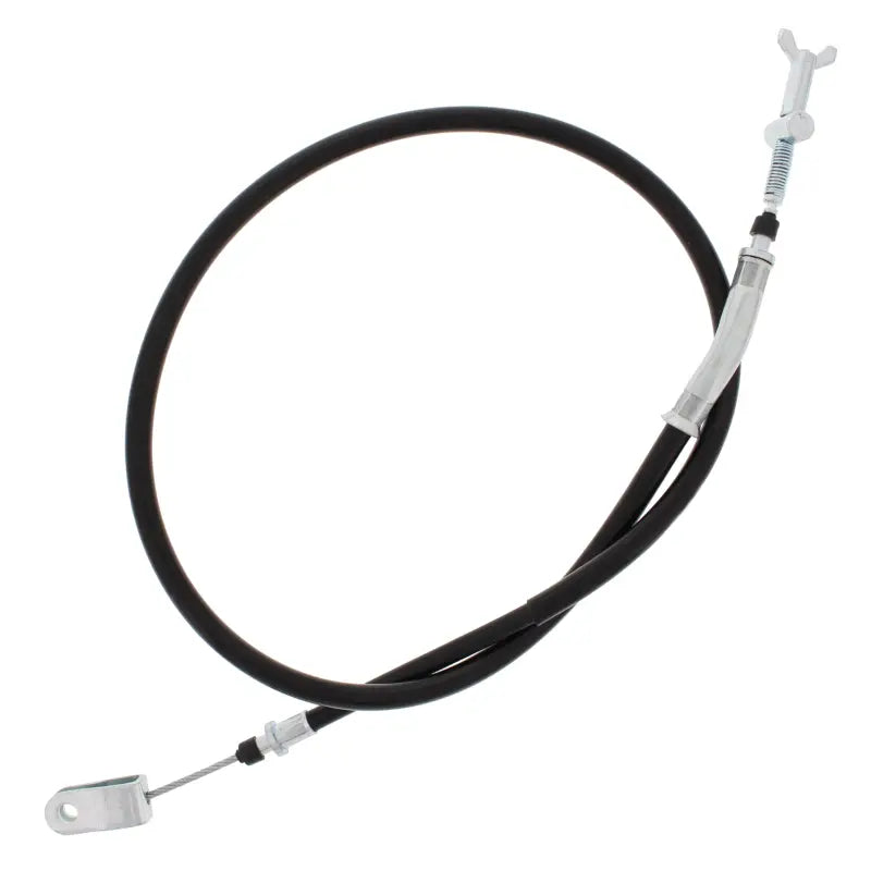 Rear Brake Cable wps-24-54052