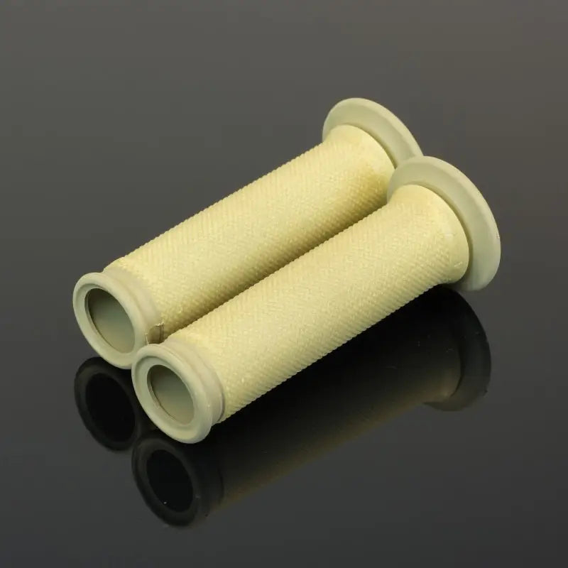 Renthal Road Dual Compound Grips 29 mm. O.D. - Kevlar reng175