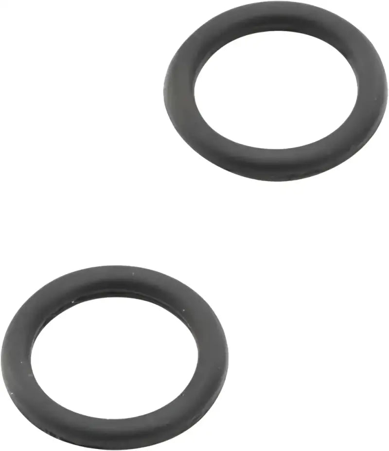 Replacement O Rings For Oil Pump 820 58017 wps-820-58019