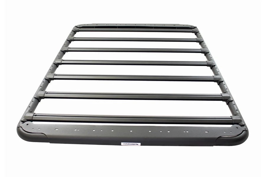 Go Rhino SRM500 Series 55in Flat Roof Rack