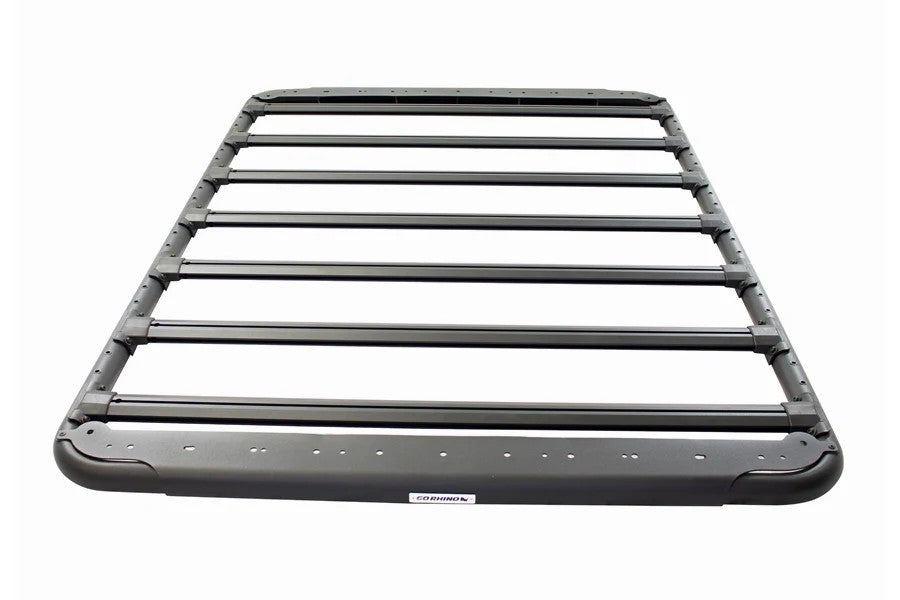 Go Rhino SRM500 Series 65in Flat Roof Rack