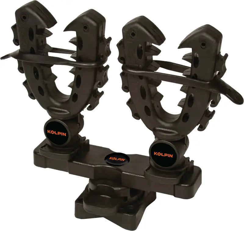 Rhino Grip Pro Universal Mount wps-61-3034