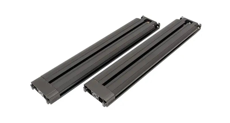 Rhino Rack 1000Mm Reconn-Deck Ns Bar Kit - Pair rhrrdnsb100