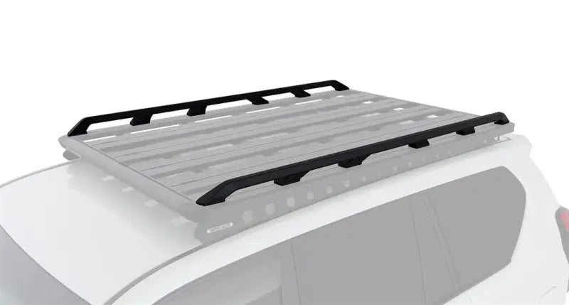 Rhino Rack Pioneer Side Rails for 1928mm Length rhr53144