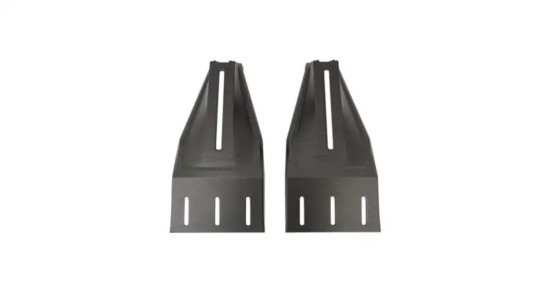 Rhino Rack Reconn Deck Tower - 1 Pair rhrrdt2