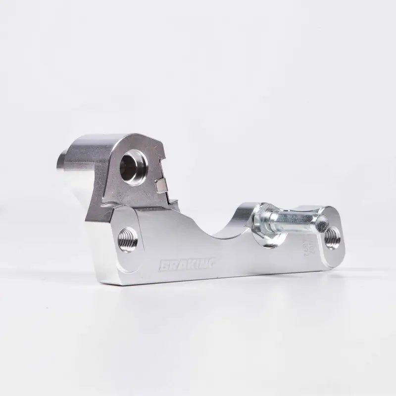 Rotor Oversized Caliper Bracket wps-32-1085