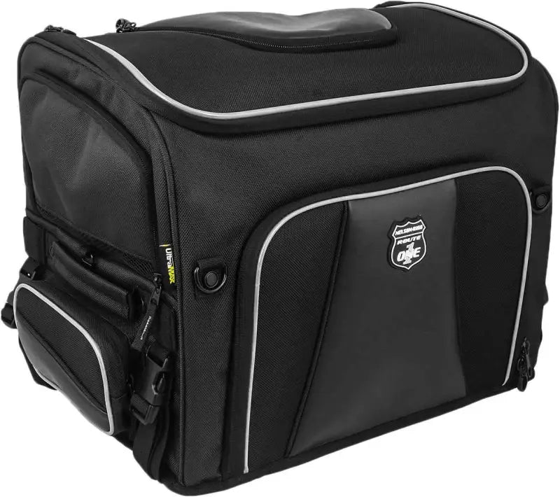 Route 1 Rover Pet Carrier wps-270-3121