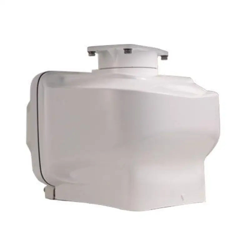 RSB134-113 Furuno Gearbox Unit Drs12Ax FURRSB134113