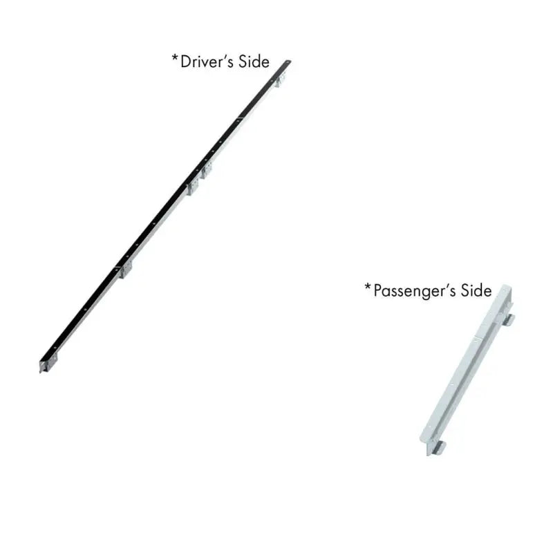 RSVAKIT135CE19 Rolacase Securing Anchor Kit rolrsvakit135