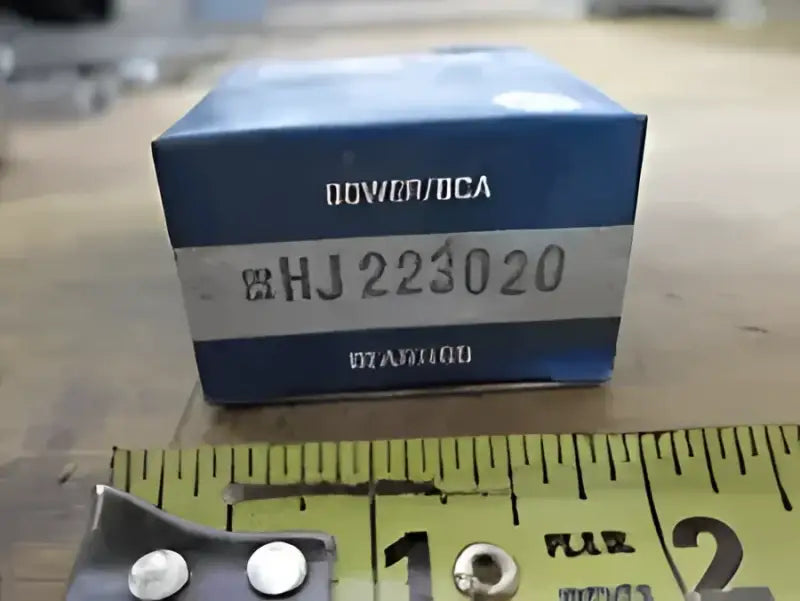 S-268 Bower Bca Needle Bearing b42s268