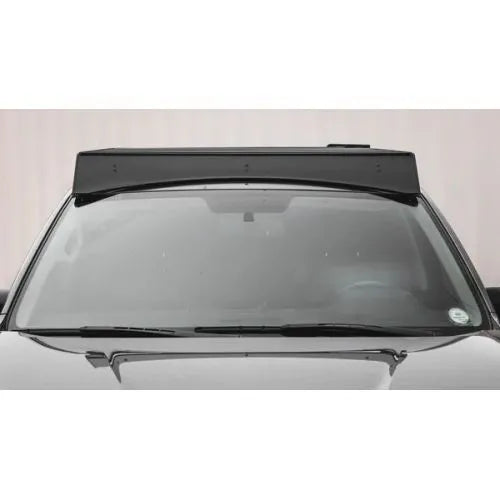 124844 Sherpa Equip The Little Bear/Full Fairing SHP124844