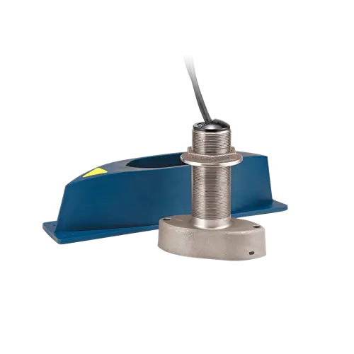 165T-SS54 Furuno Xdcr Dff3D T-H Ss W/Motion Sensor FUR165TSS54