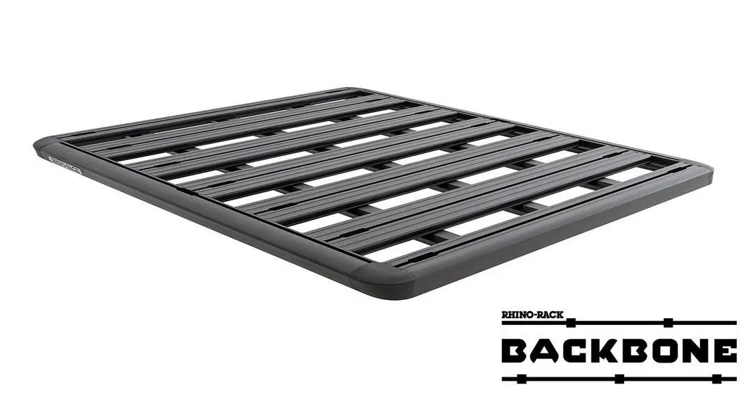 JC-00291 Rhino Rack Pioneer Platform (48' X 56') With R RHRJC00291