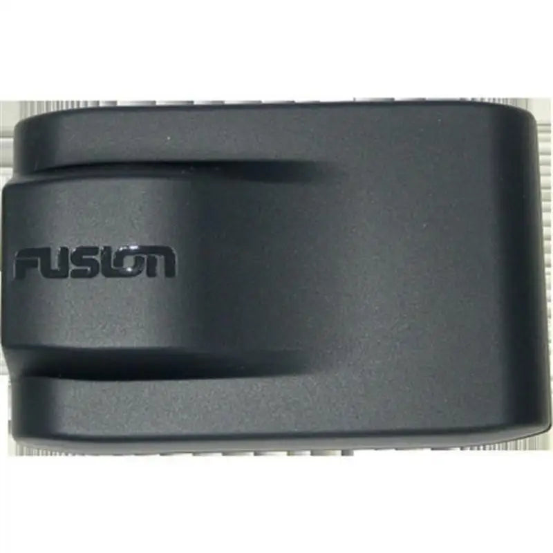 S00-00522-24 Fusion Elec Silicon Face Covr For The Ms-Nrx300 fuss000052224