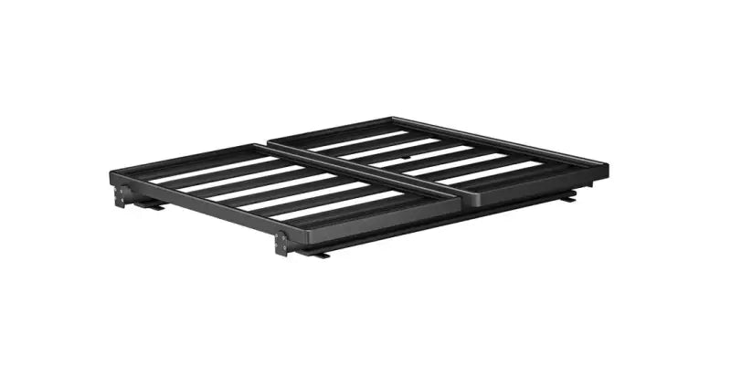 SA011311 Rsi N Americ Evo Series Drop Rack RSISA011311