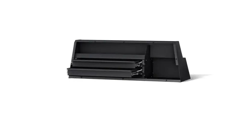 SA0505 Rsi N Americ Evo Series Drawer-Bin Left Side RSISA0505
