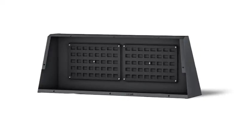 SA0606 Rsi N Americ Evo Series Full-Bin Right Side rsisa0606