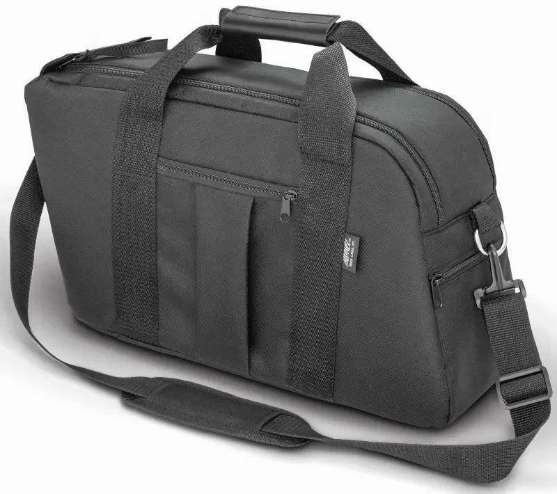 Saddlebag King Kooler wps-94-2167