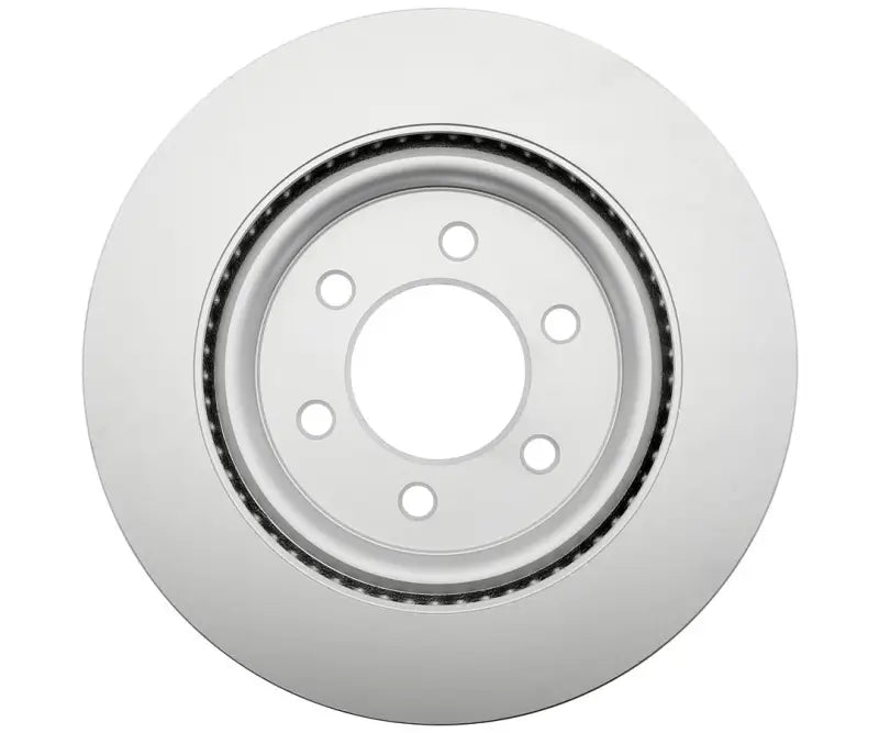 SB682746 Rotors Disc Brake Rotor r23sb682746