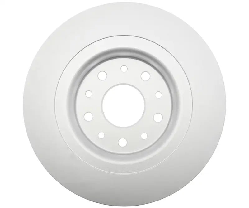 SB782750 Rotors Disc Brake Rotor r23sb782750