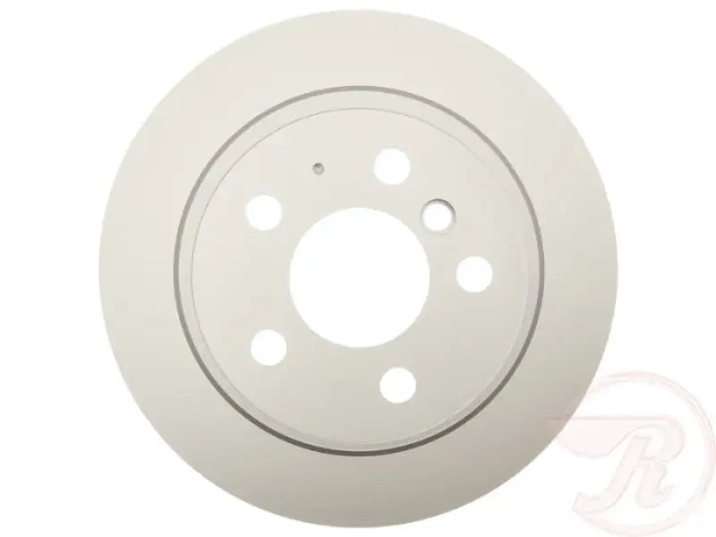 SB982069 Rotors Disc Brake Rotor r23sb982069