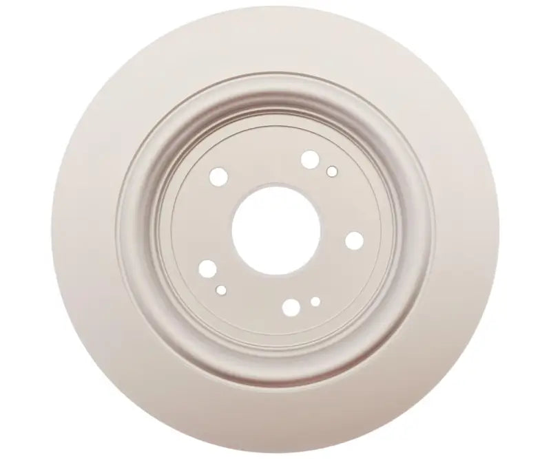 SB982434 Rotors Disc Brake Rotor r23sb982434